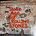 Rolling Stones Album Covers