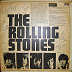 Rolling Stones Album Covers